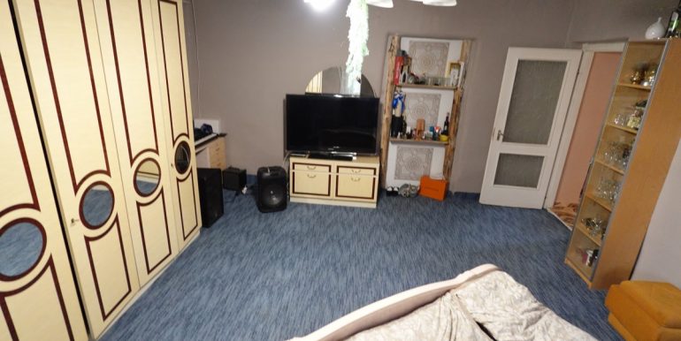 DSC00612
