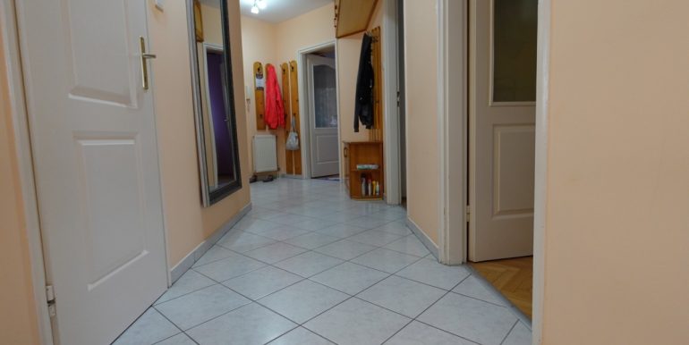 DSC00665