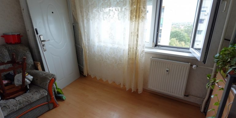 DSC00720