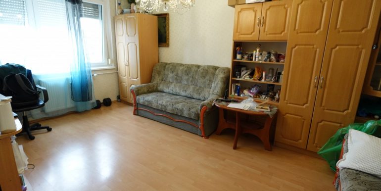 DSC00743