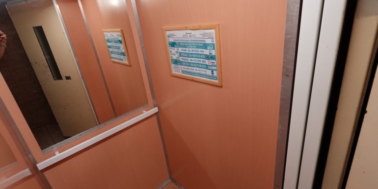 DSC00755