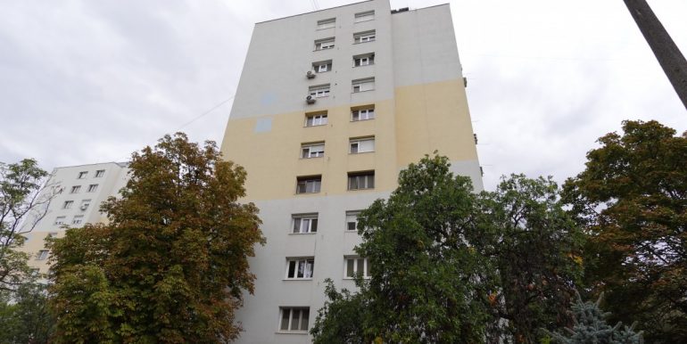 DSC00760