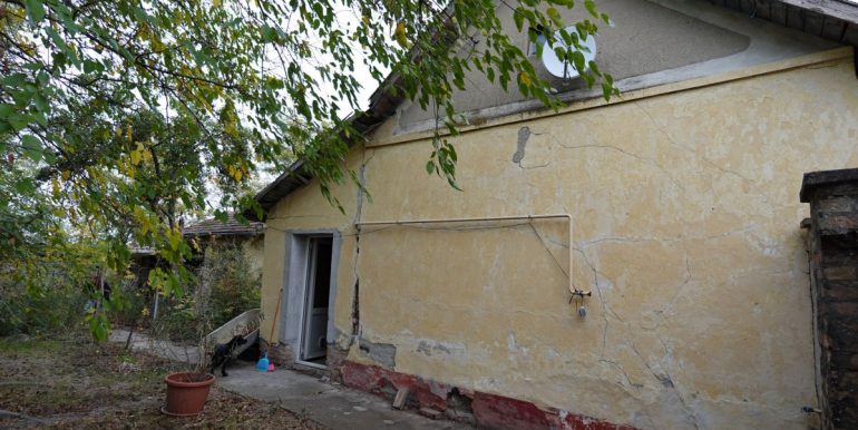 DSC00783333